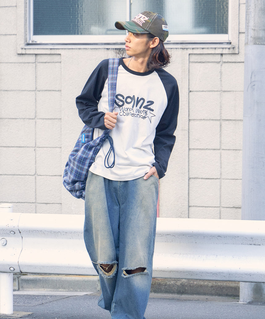 モデル:H175 Size:L