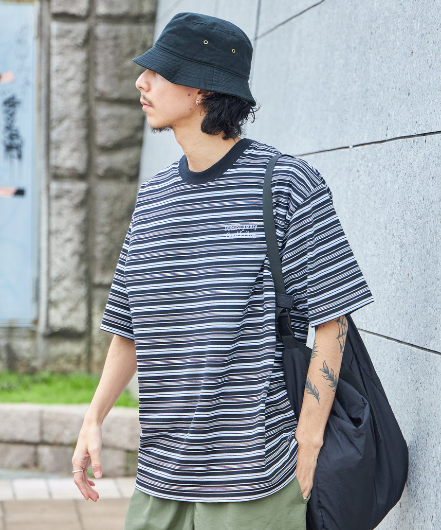 モデル:H177 Size:L