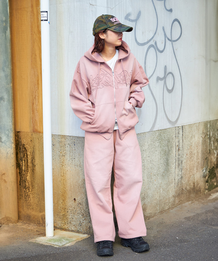 モデル:H163 Size:S