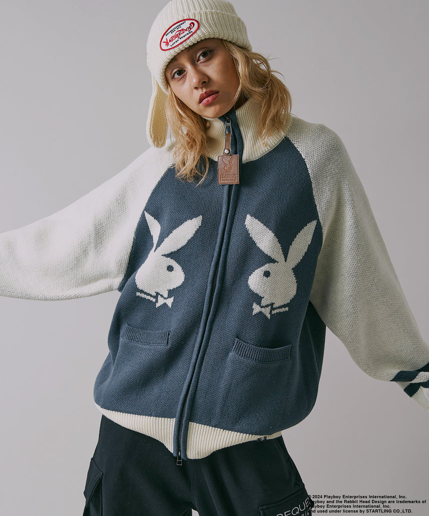 モデル:H170 Size:L
