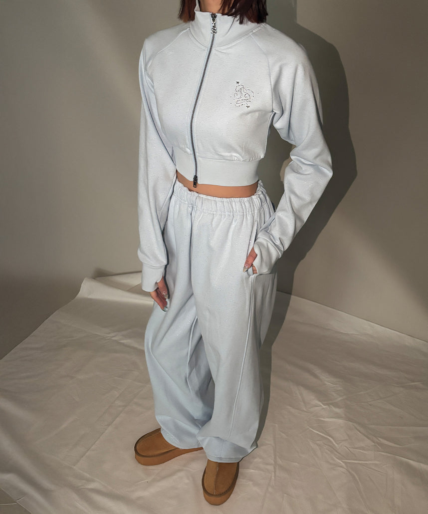 モデル:H163 Size:M