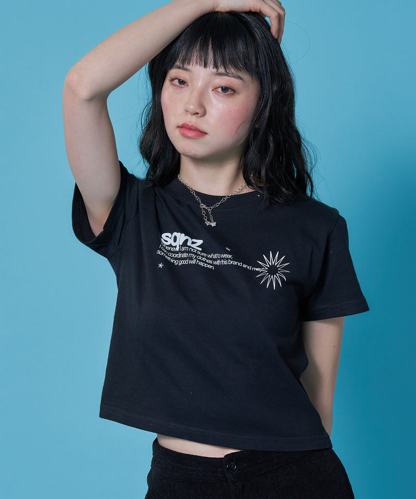 モデル:H164 Size:M