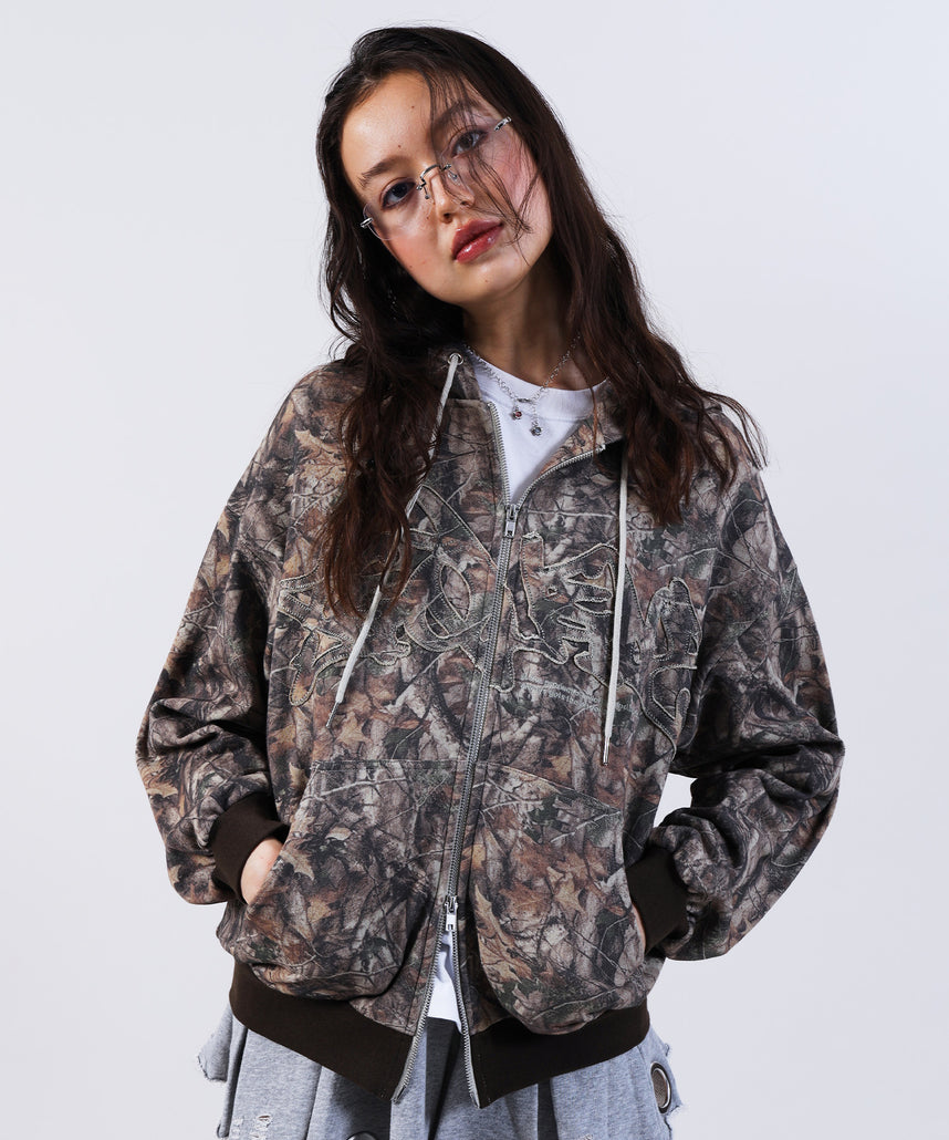 モデル:H171 Size:L