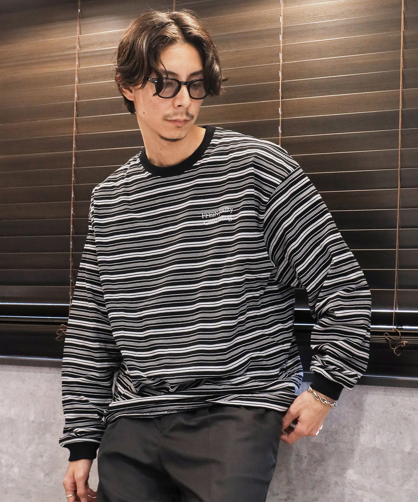 モデル:H177 Size:L