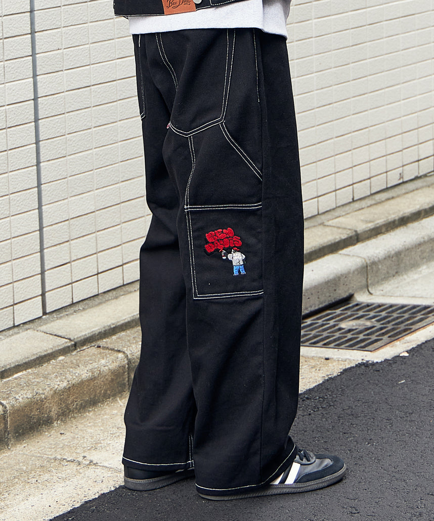 モデル:H183 Size:L