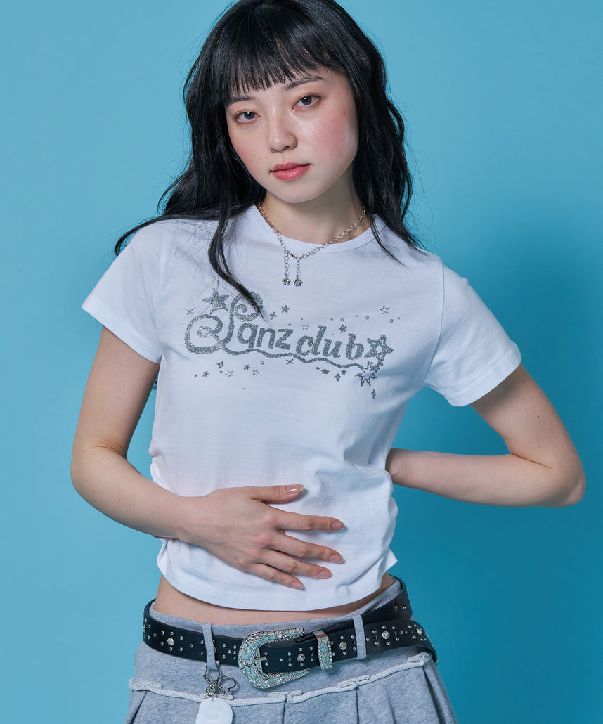 モデル:H164 Size:S