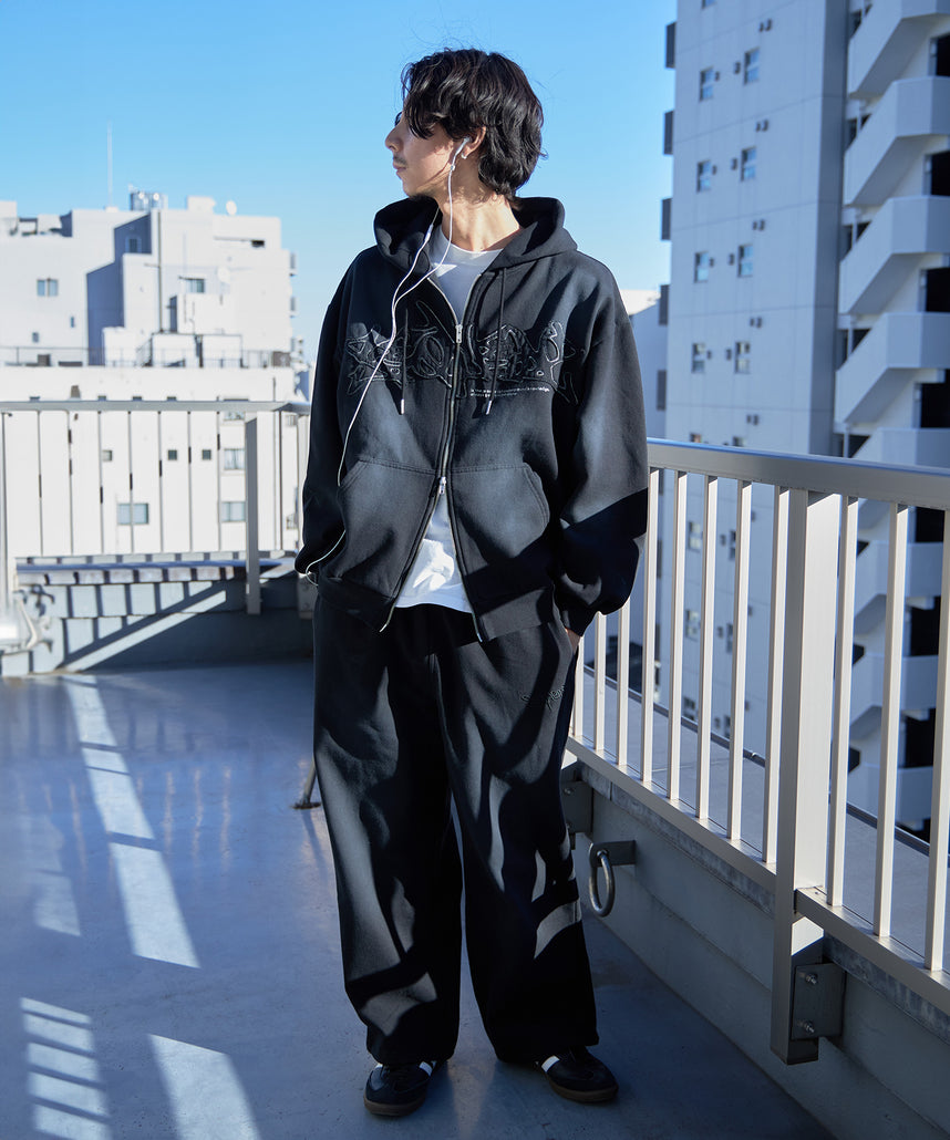 モデル:H177 Size:L