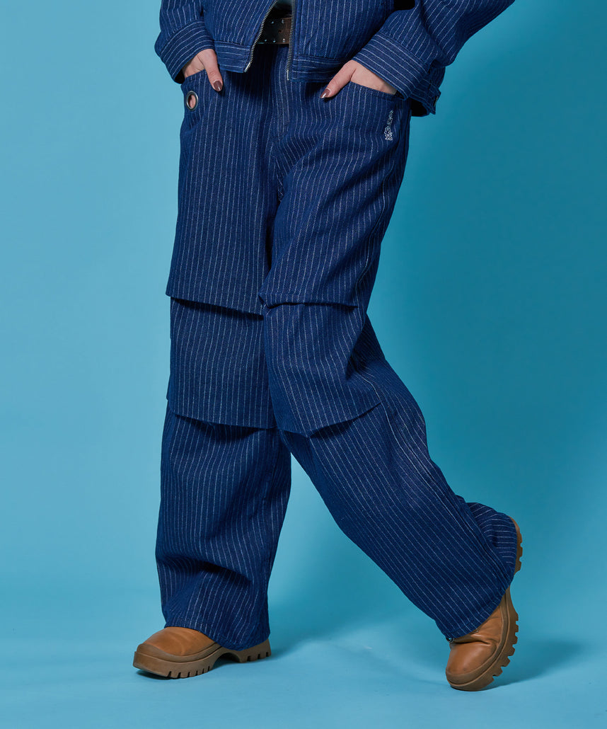 モデル:H170 Size:M