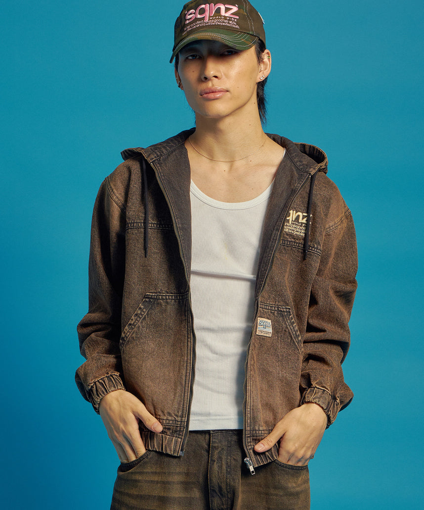 モデル:H180 Size:L