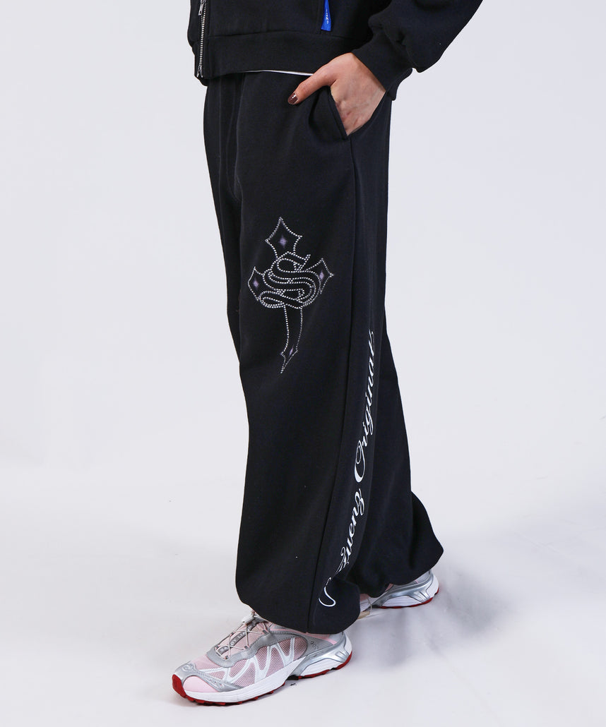 モデル:H171 Size:M