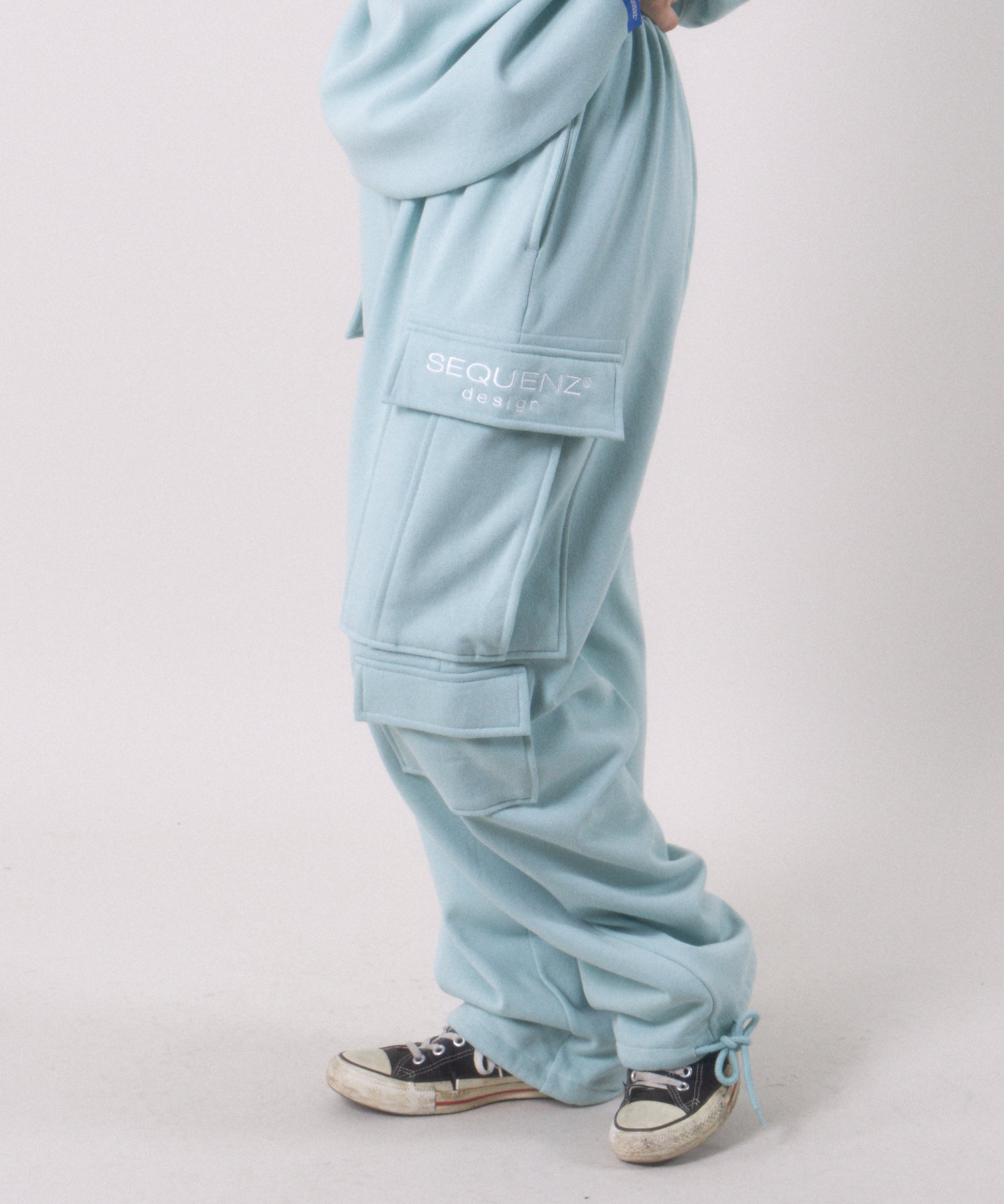 モデル: H165 Size:L