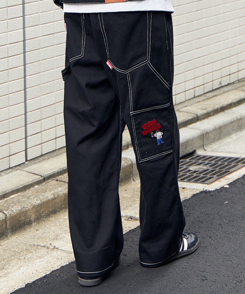 モデル:H183 Size:L