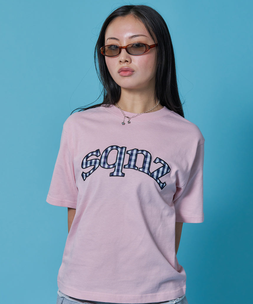 モデル:H170 Size:S