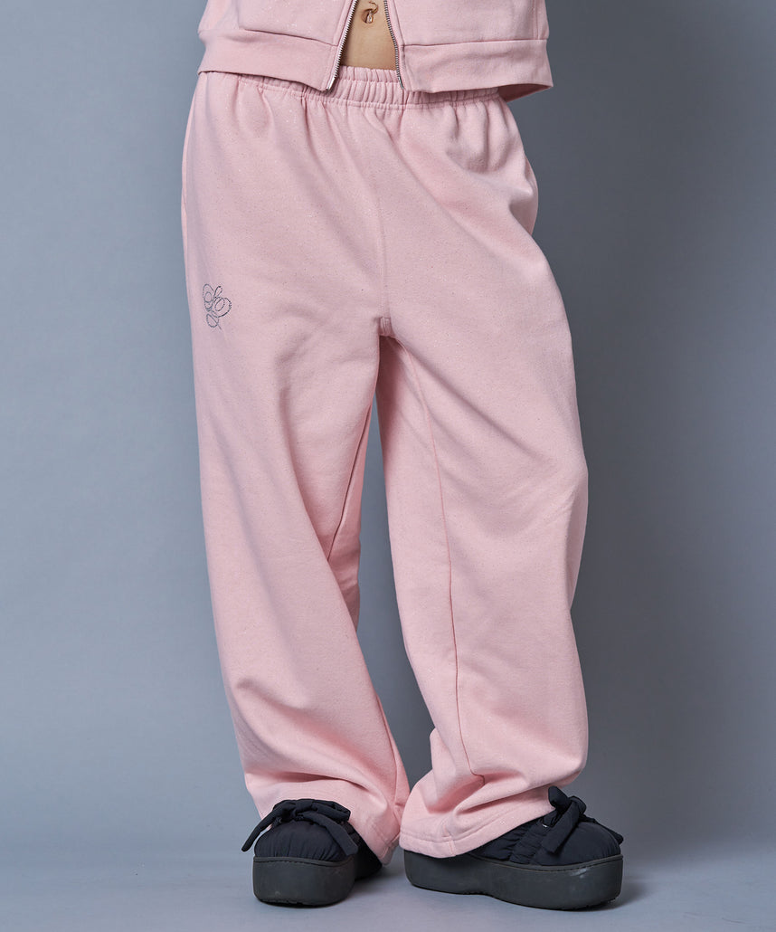 モデル:H165 Size:M