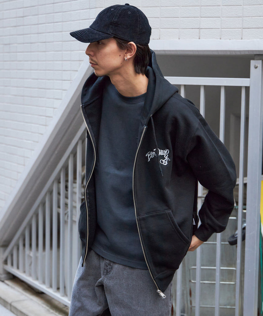 モデル:H177 Size:L