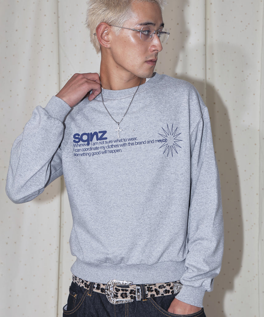 モデル:H181 Size:M