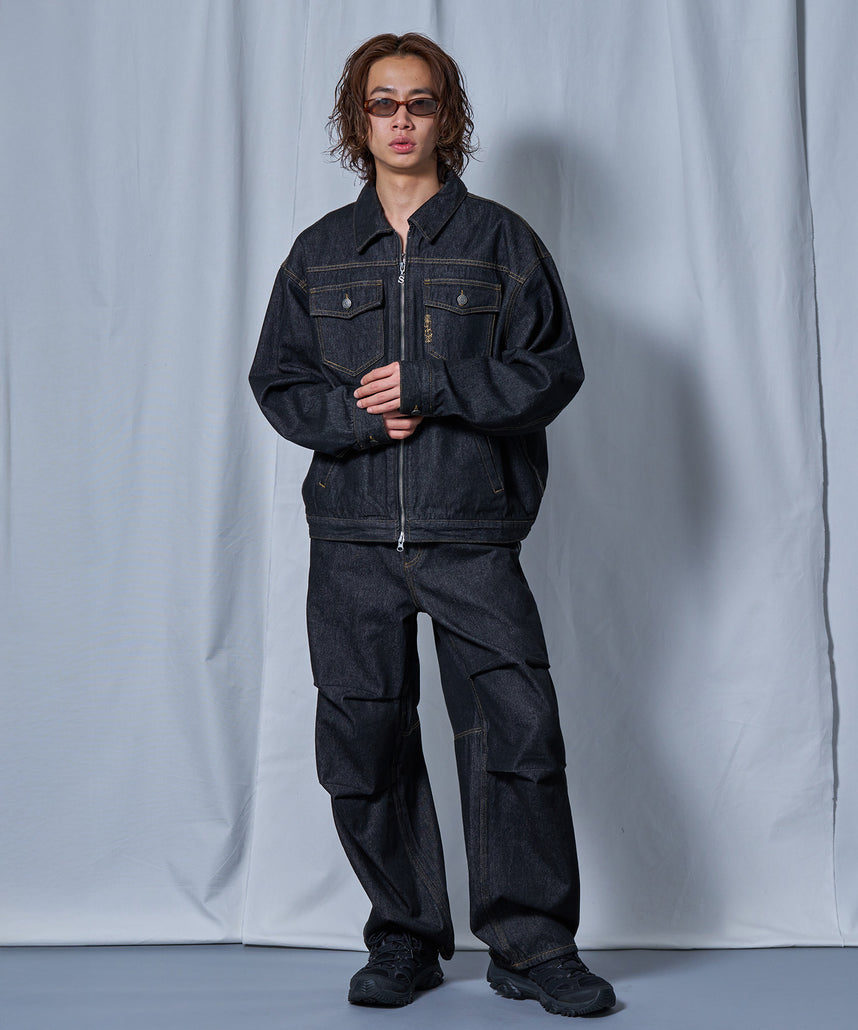 モデル:H175 Size:L