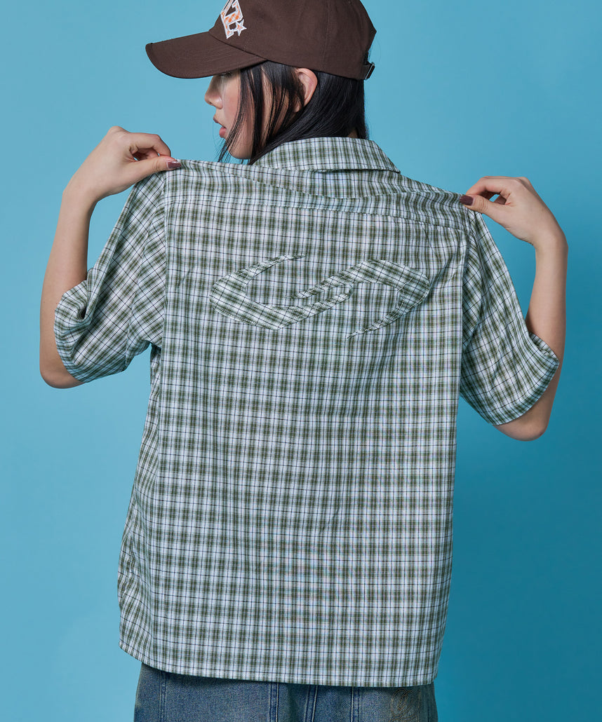 モデル:H170 Size:M