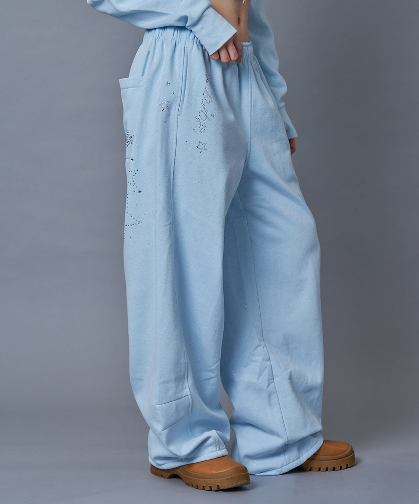 モデル:H164 Size:L
