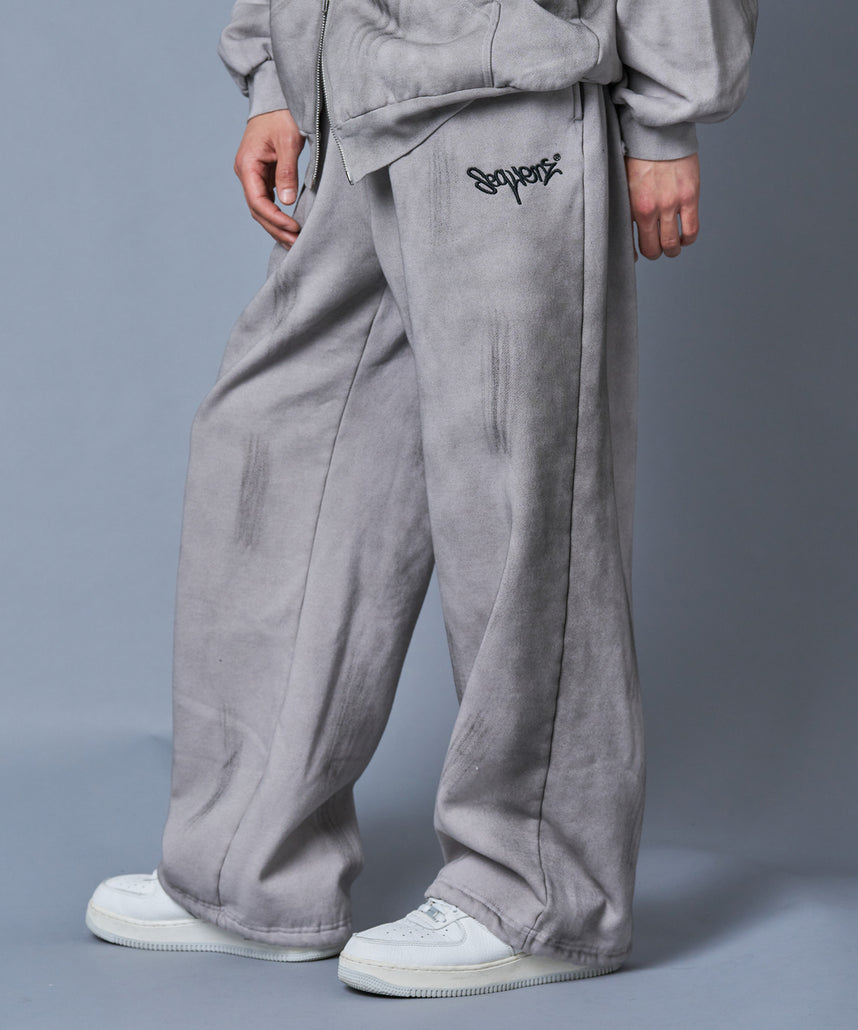 モデル:H171 Size:L