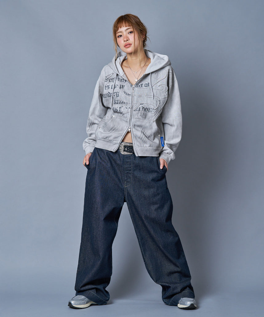 モデル:H165 Size:s