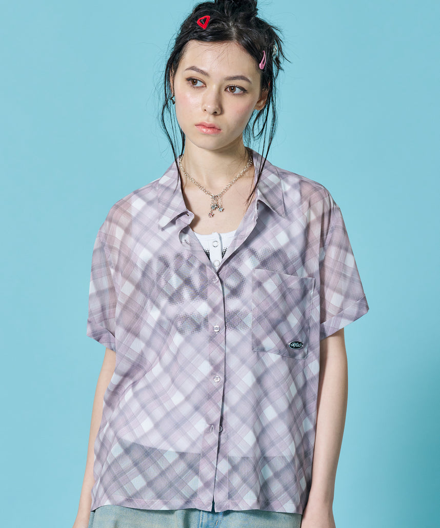 モデル:H163 Size:M ピンク