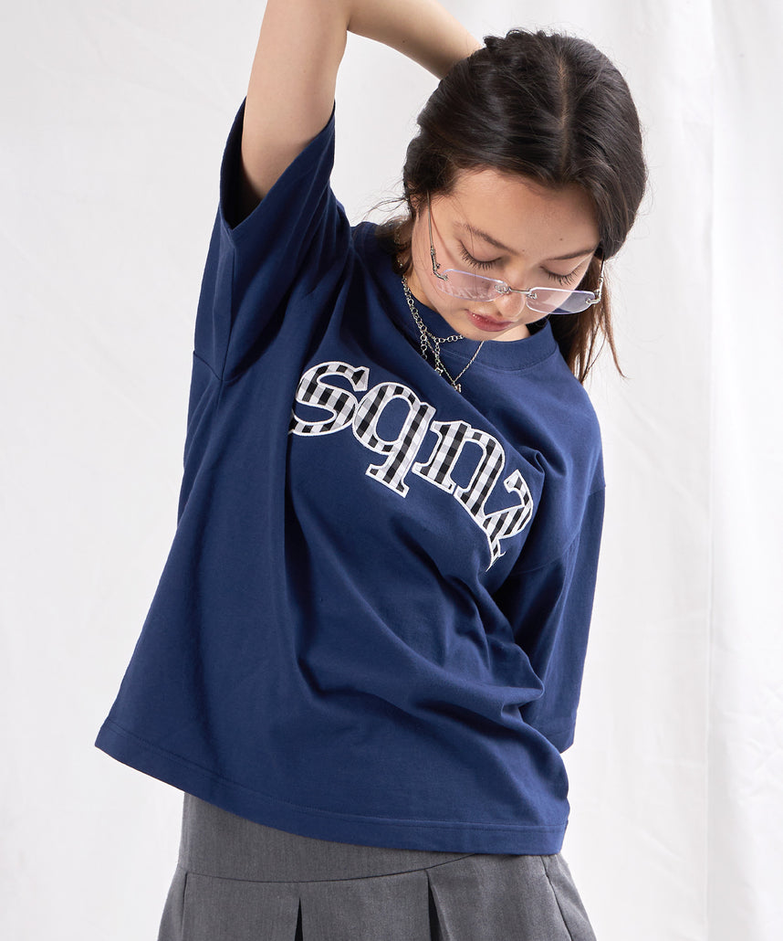 モデル:H171 Size:M