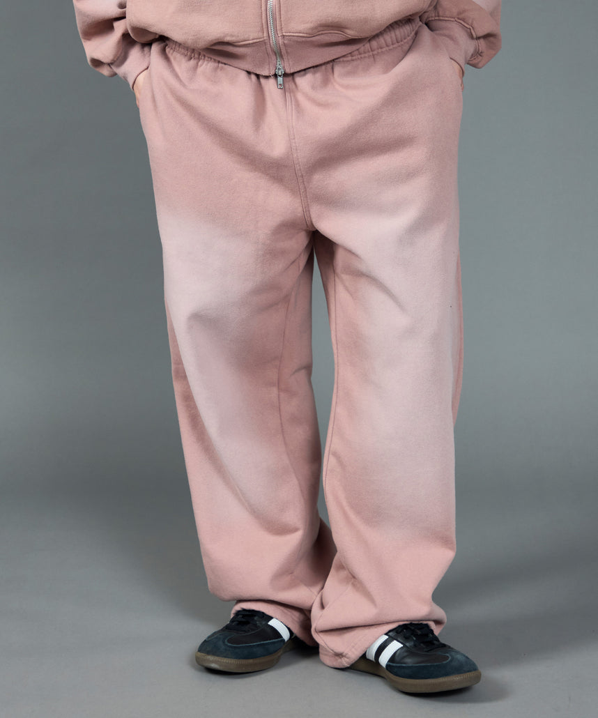モデル:H170 Size:M