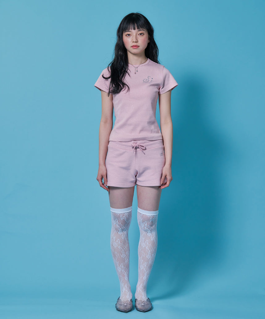 モデル:H164 Size:M