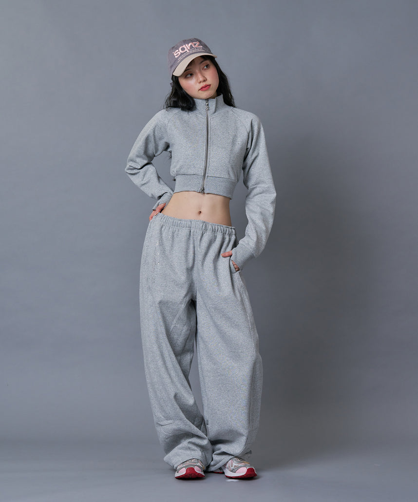 モデル:H164 Size:S
