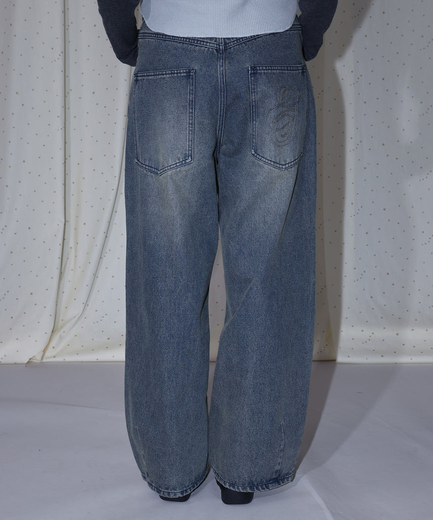 モデル:H171 Size:M