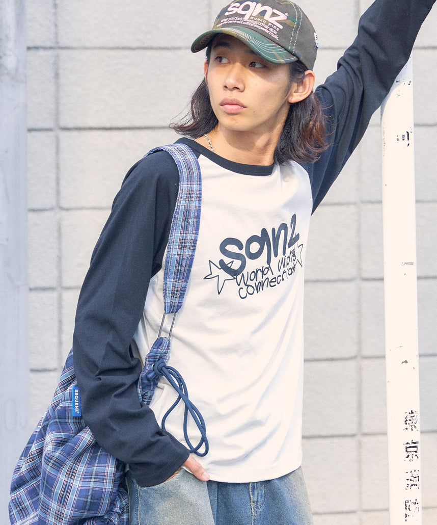 モデル:H175 Size:L
