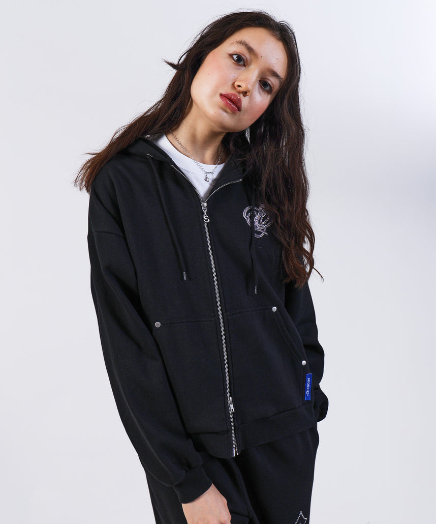 モデル:H171 Size:M