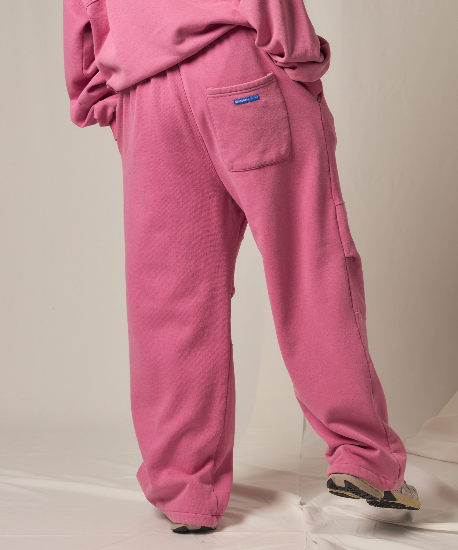 モデル:H172 Size:M