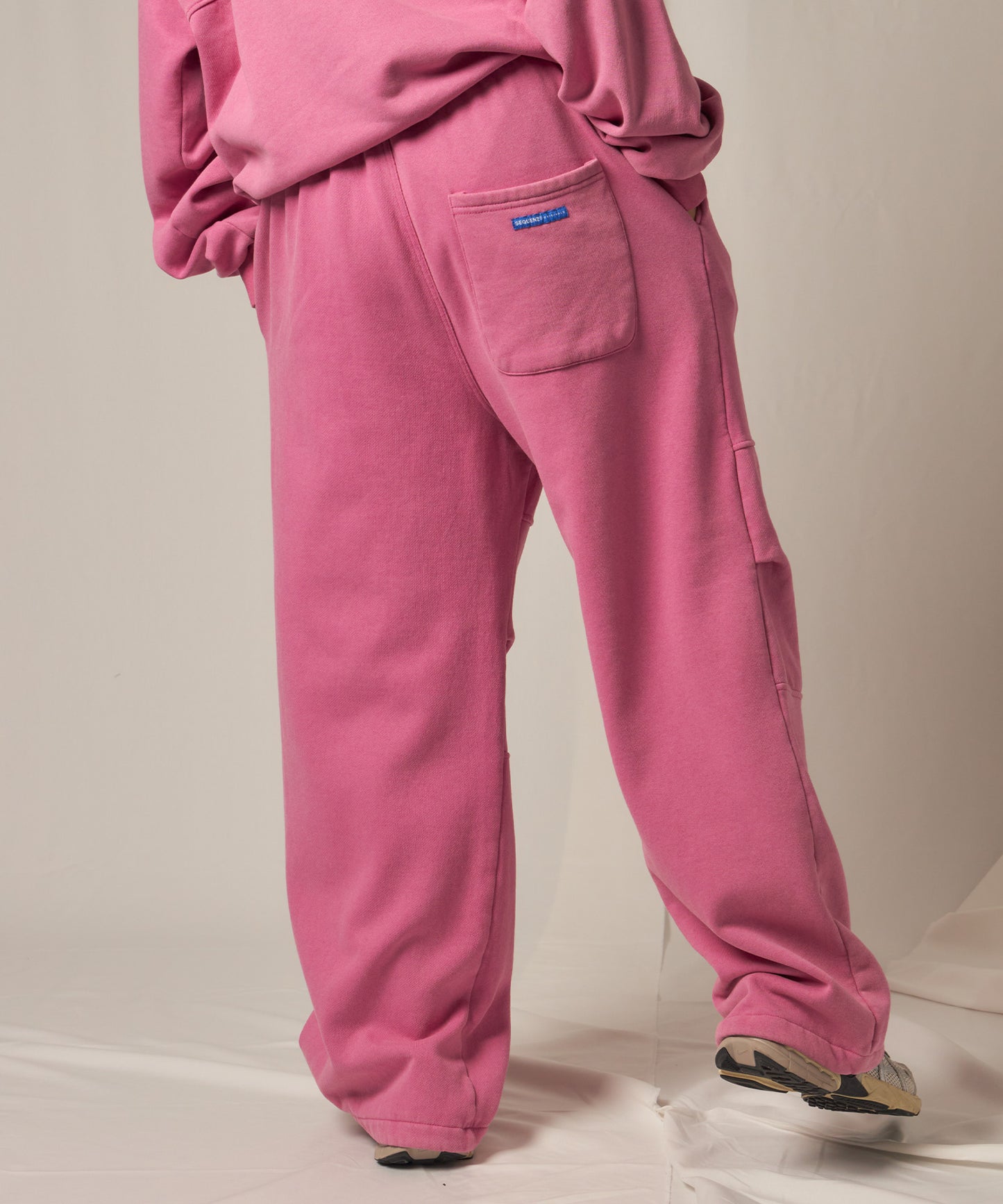モデル:H172 Size:M