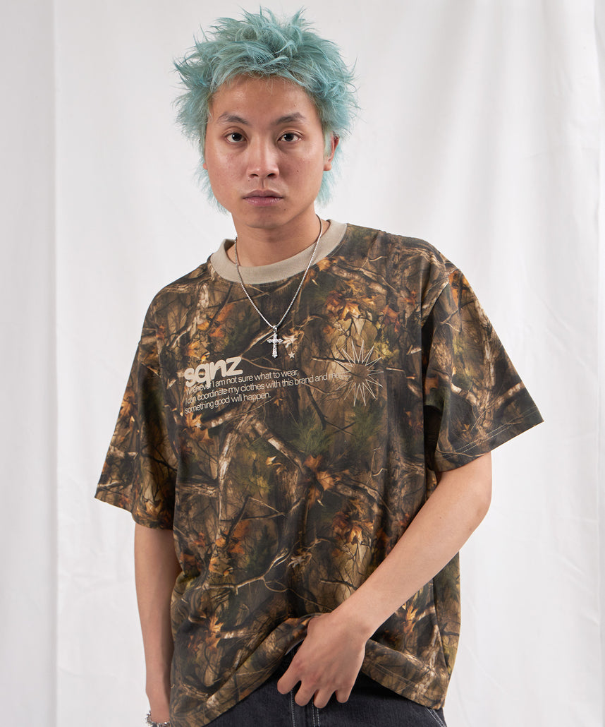 モデル:H178 Size:L