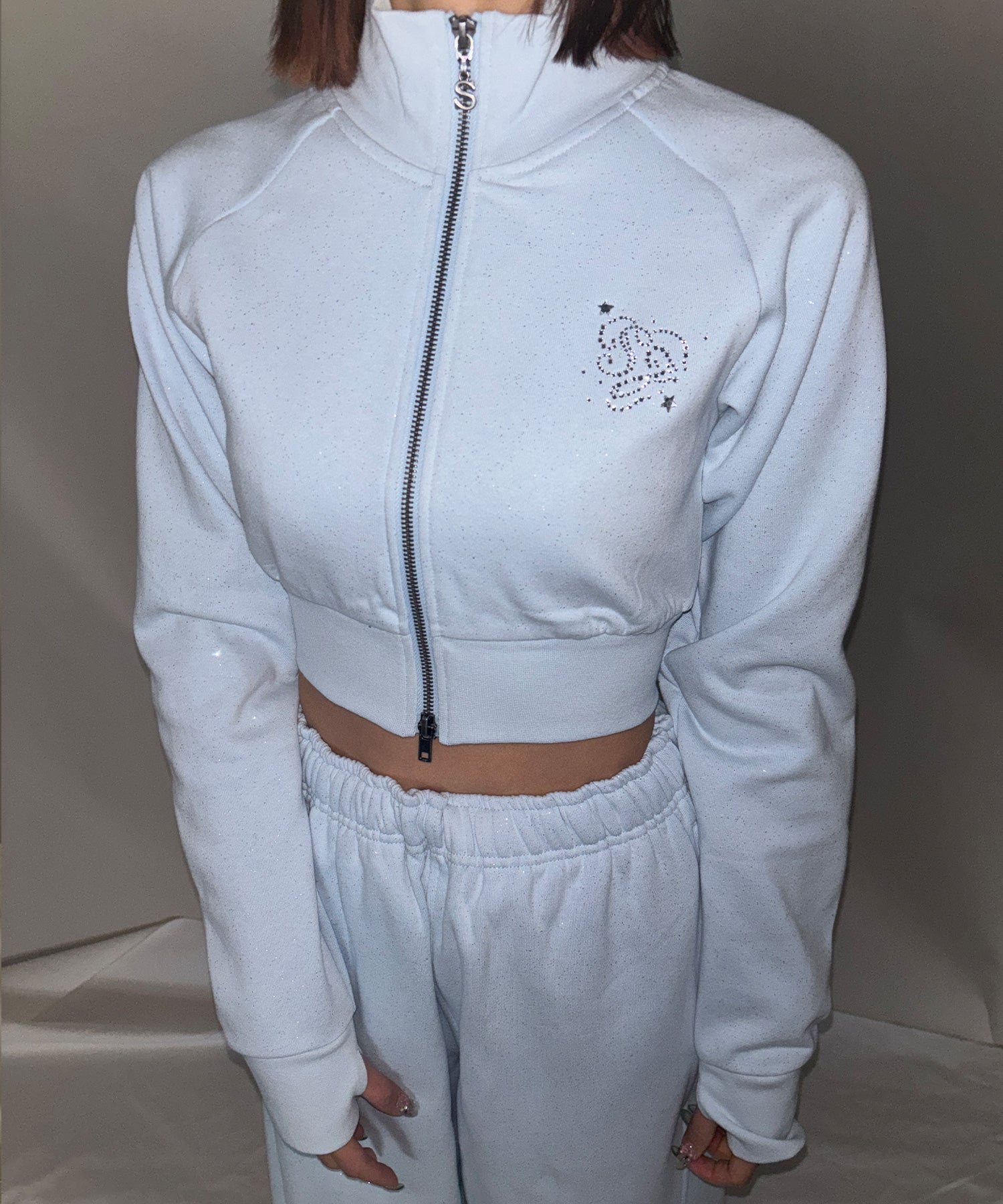 モデル:H163 Size:M