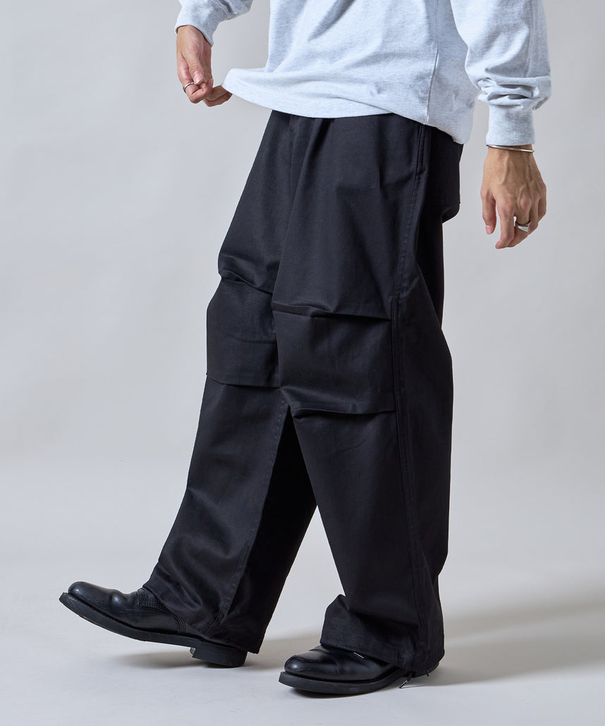 モデル:H177 Size:L