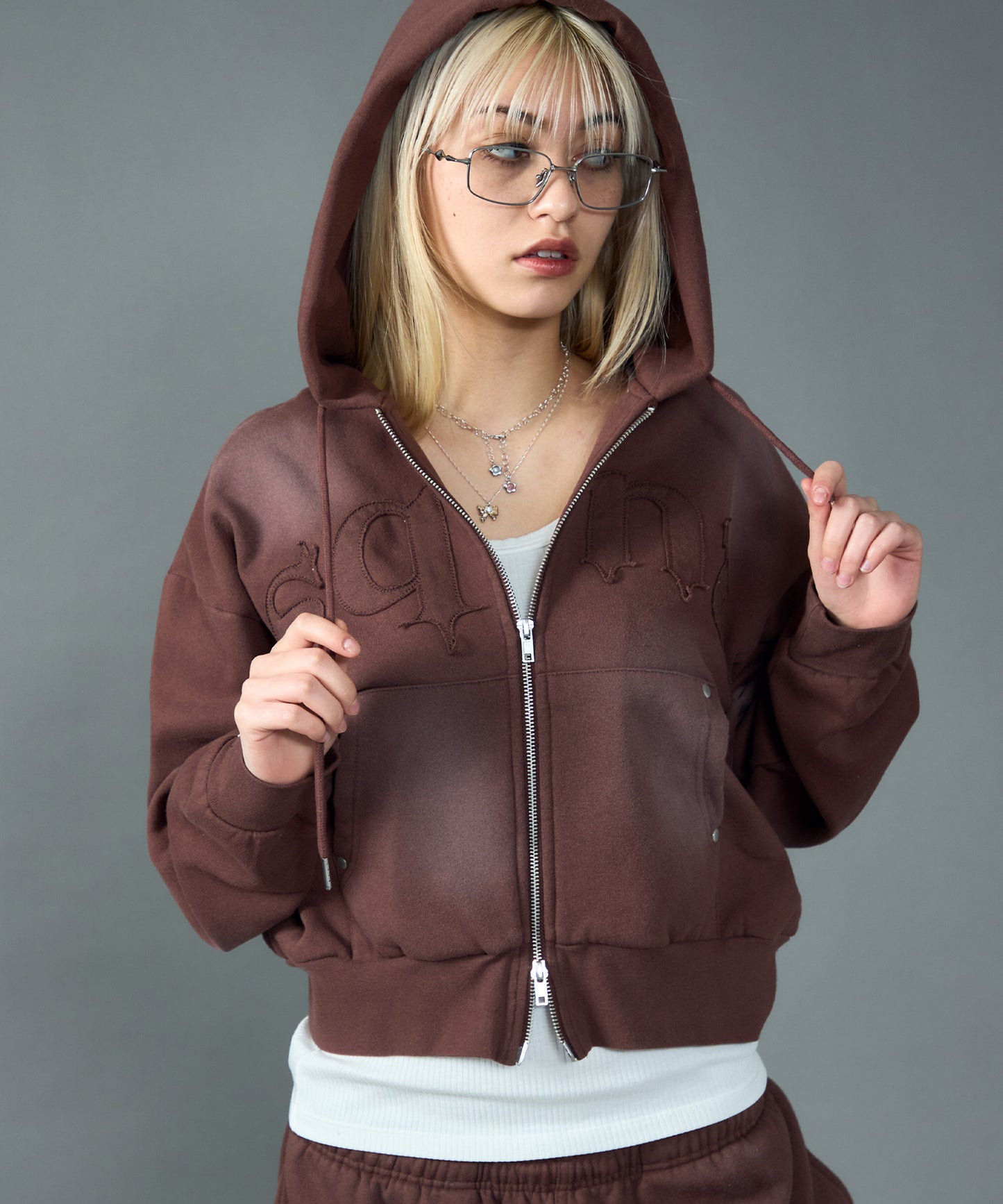 モデル:H170 Size:S