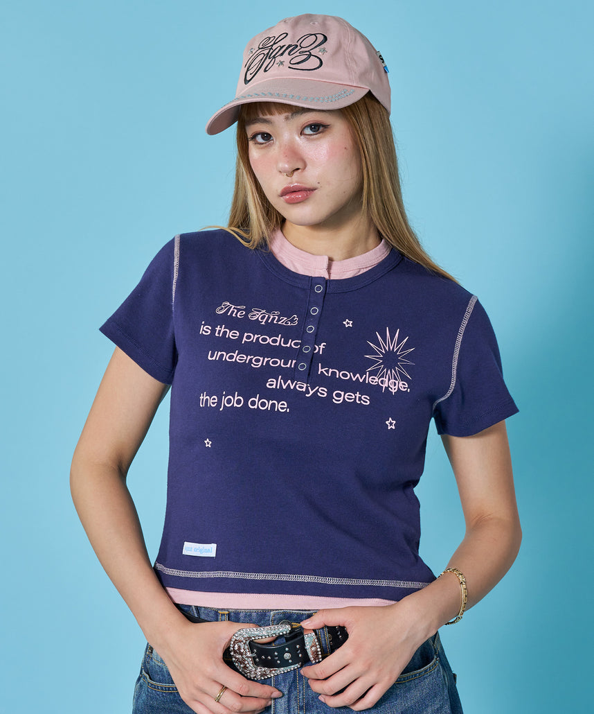 モデル:H165 Size:S