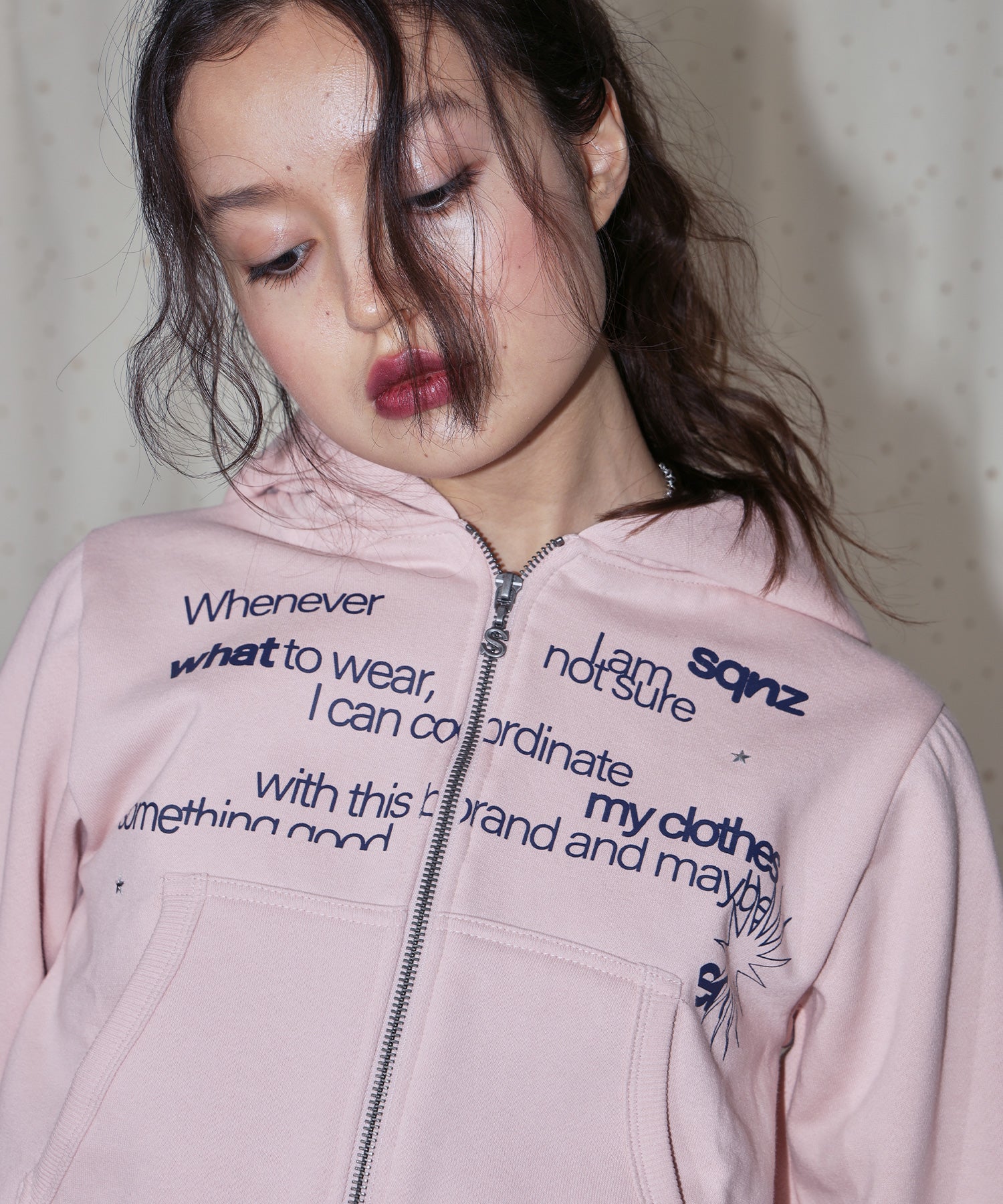 モデル:H171 Size:F