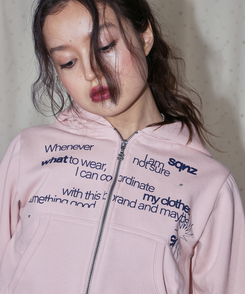 モデル:H171 Size:F