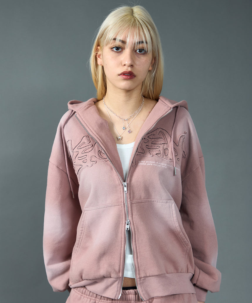 モデル:H170 Size:M