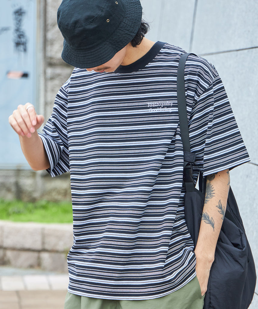 モデル:H177 Size:L