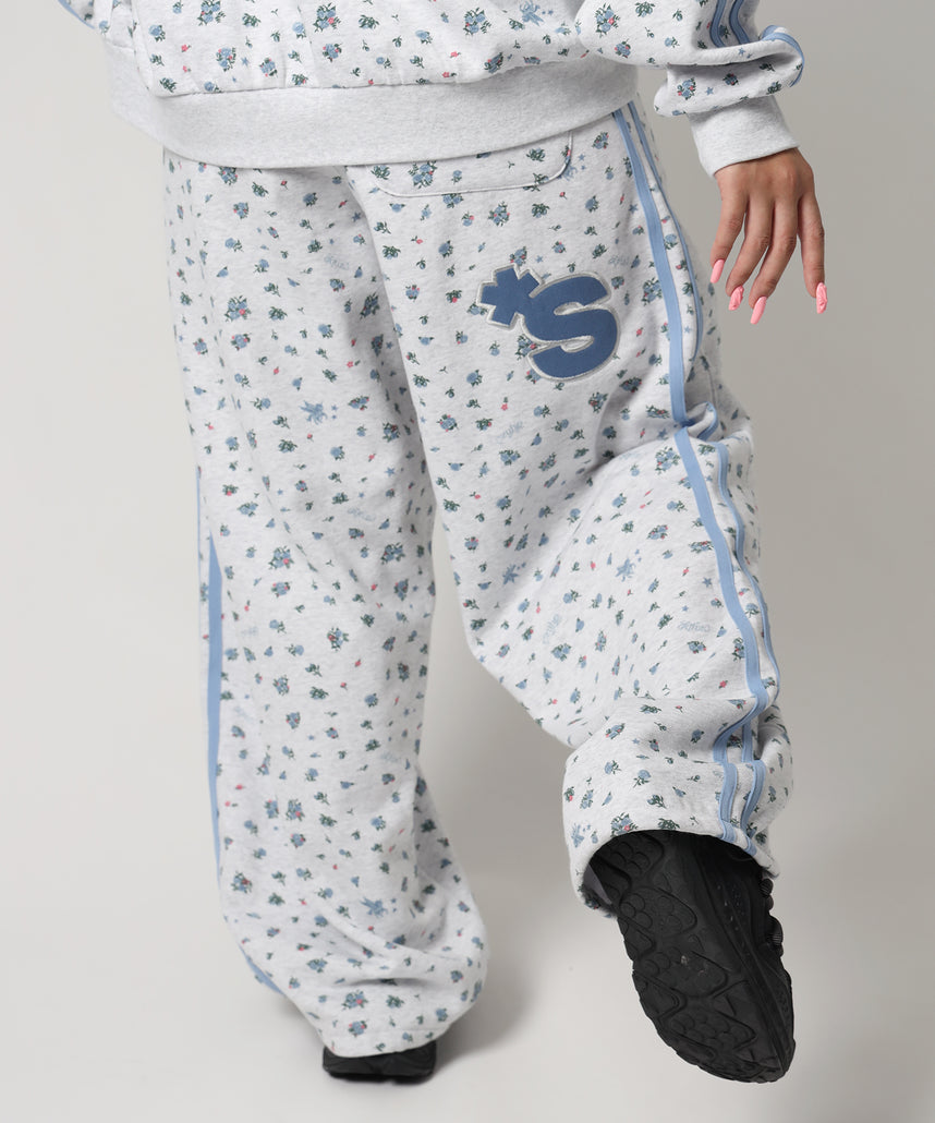 モデル:H158 Size:M