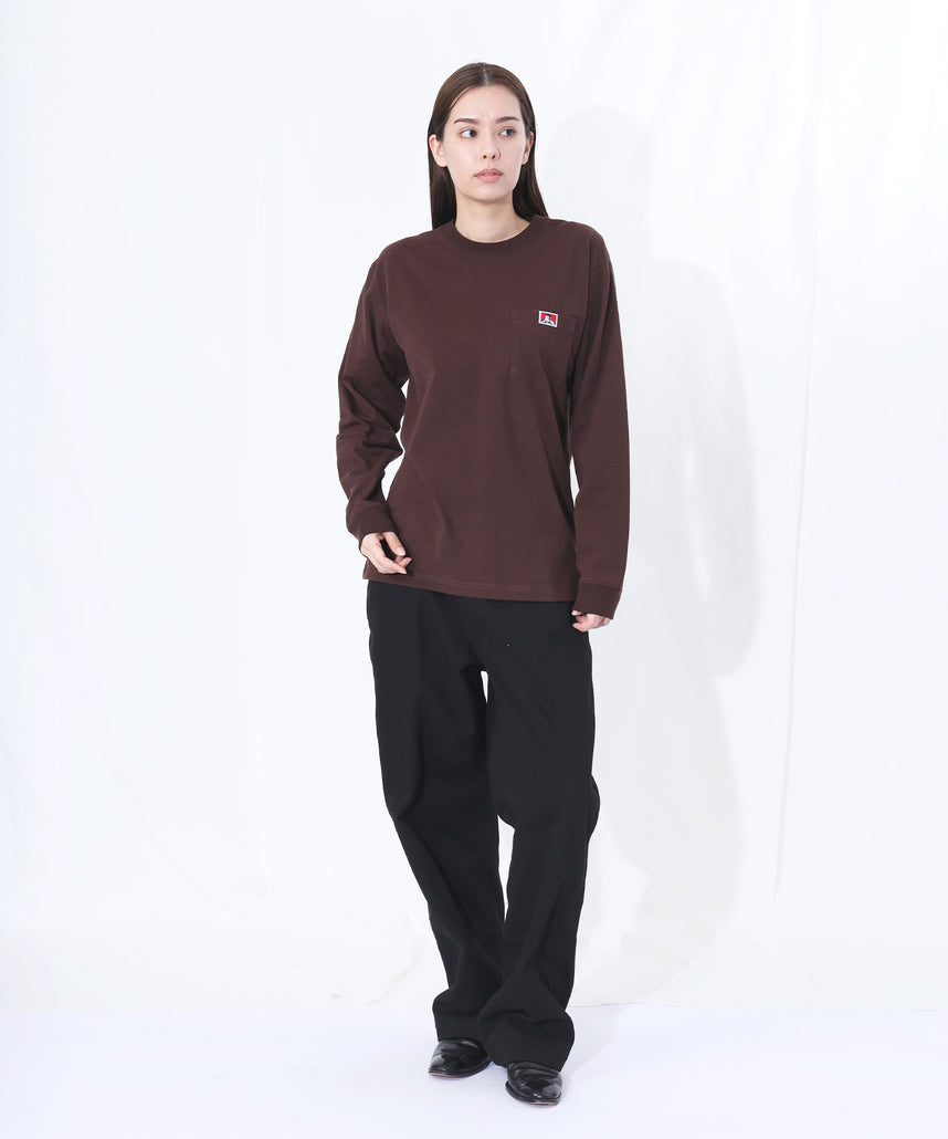 モデル:H174 Size:L