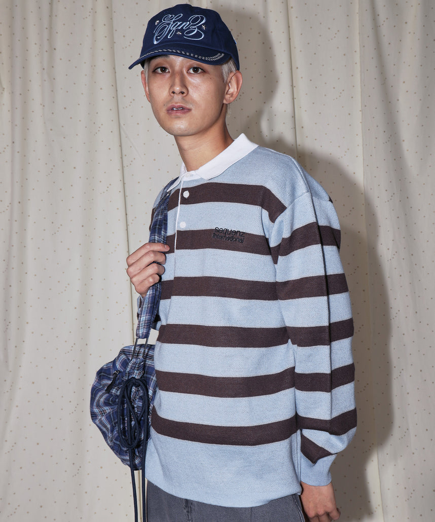 モデル:H180 Size:L