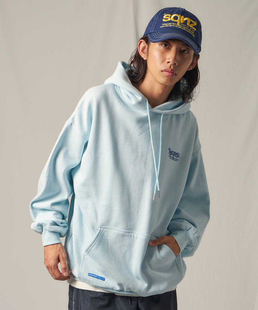 モデル:H175 Size:L