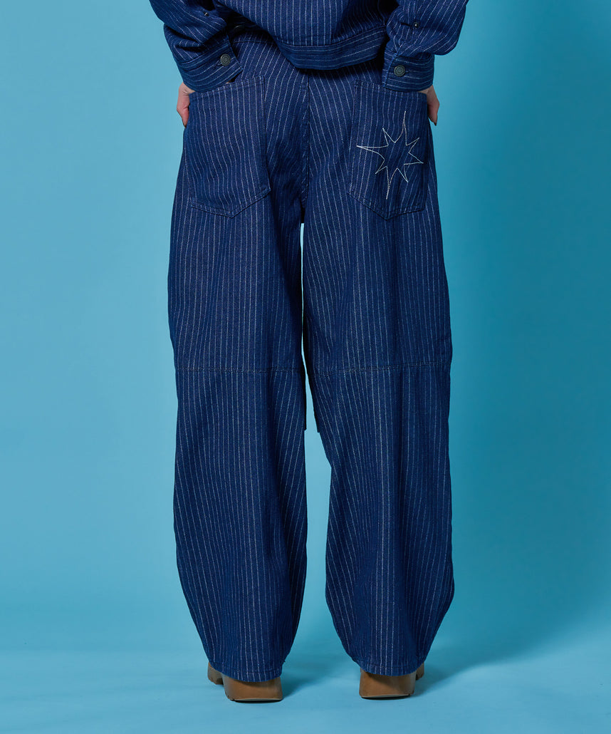 モデル:H170 Size:M