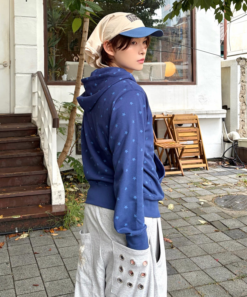 モデル:H178 Size:L
